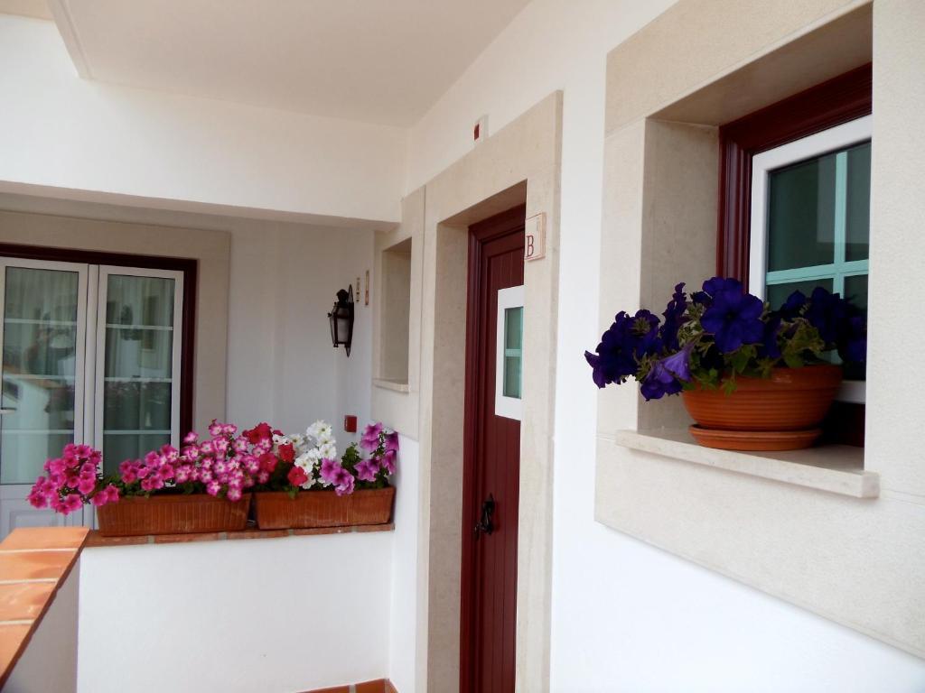 Casa Do Largo - Golega - Turismo De Habitacao Hotel ภายนอก รูปภาพ