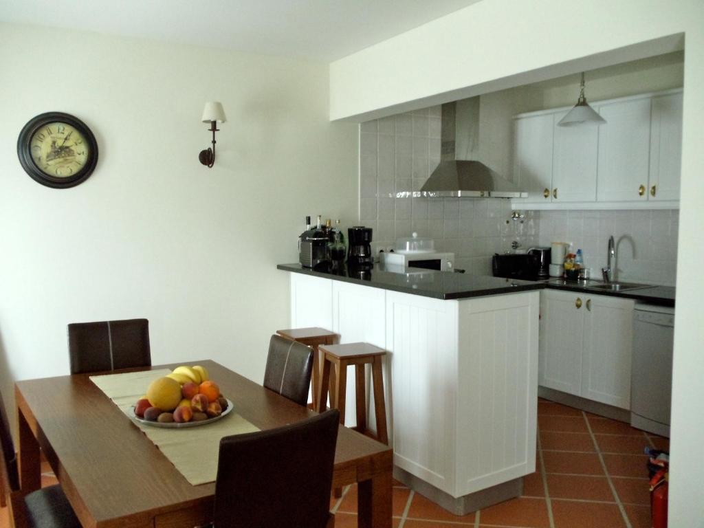 Casa Do Largo - Golega - Turismo De Habitacao Hotel ห้อง รูปภาพ